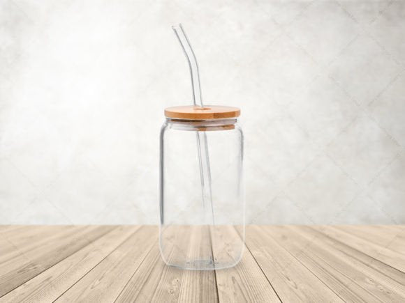 16oz Libbey tumbler