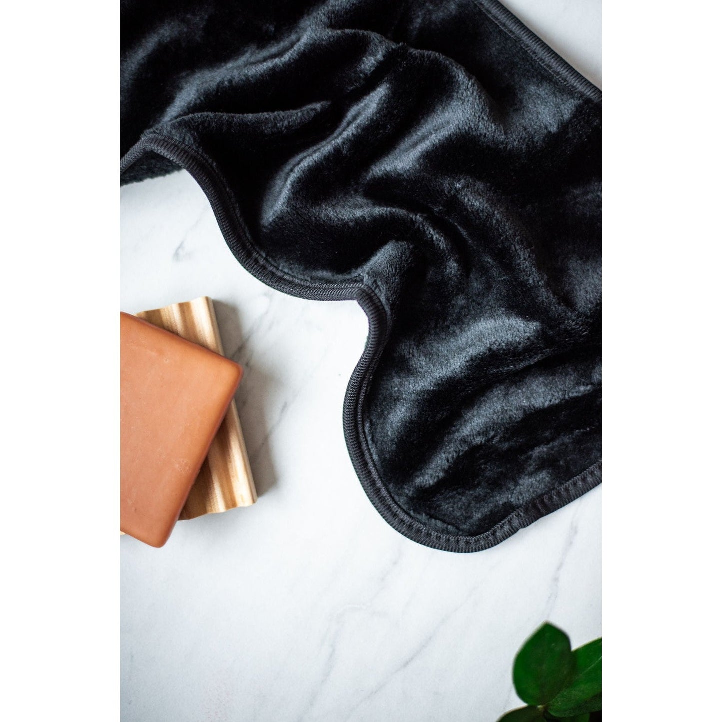 Ready to Ship | Wash the Day Away- Makeup Remover Cloths (Assortment)