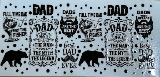 Dad