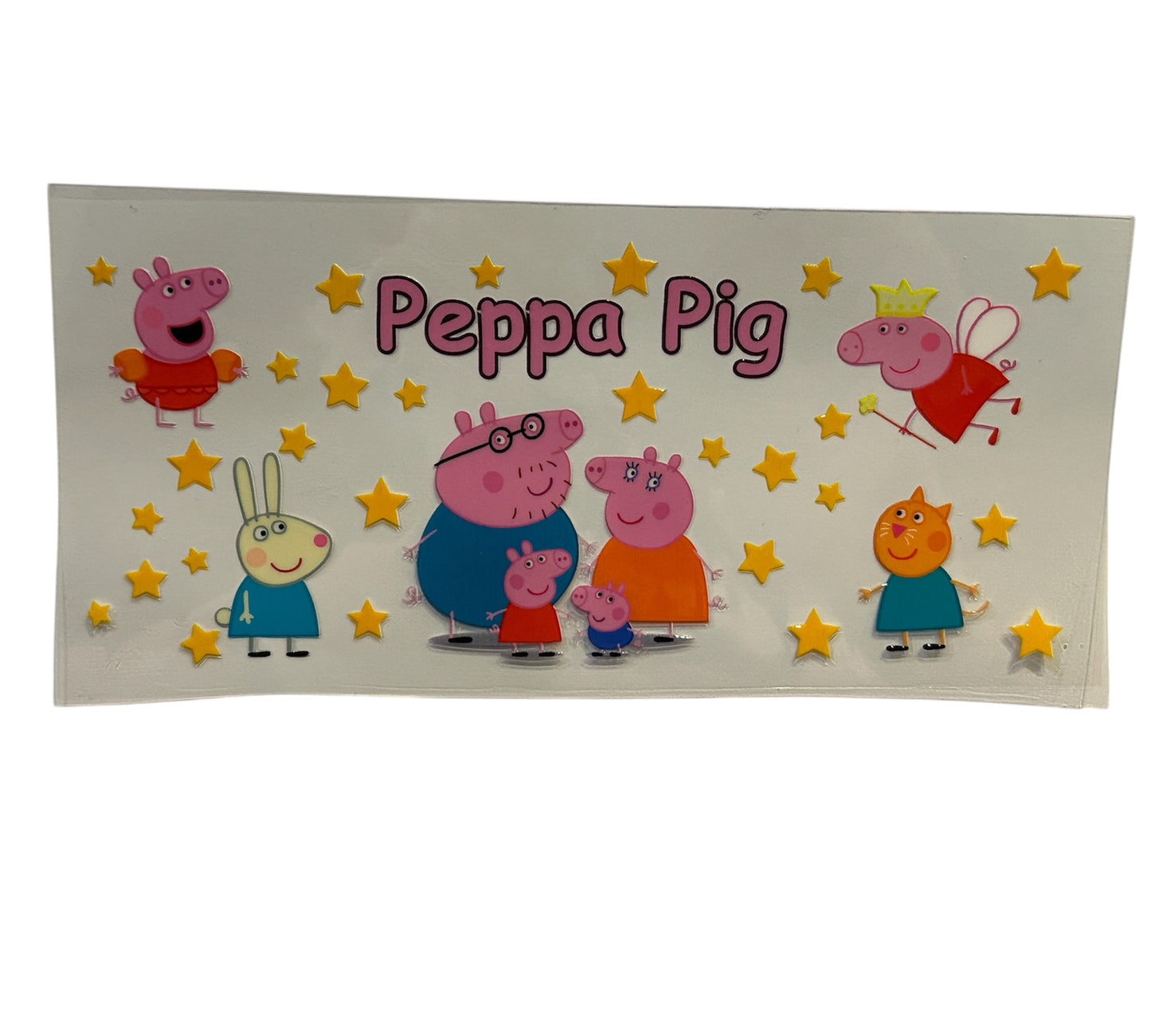 Peppa Pig 2