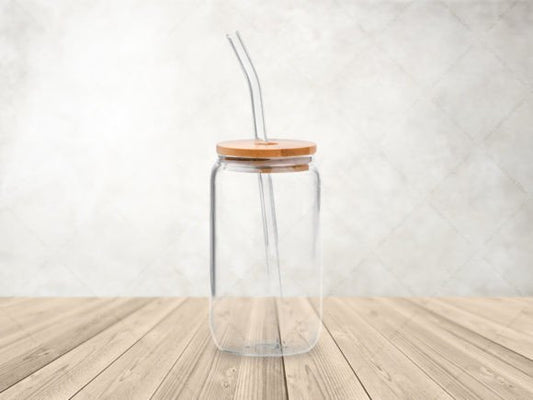 16oz Libbey tumbler