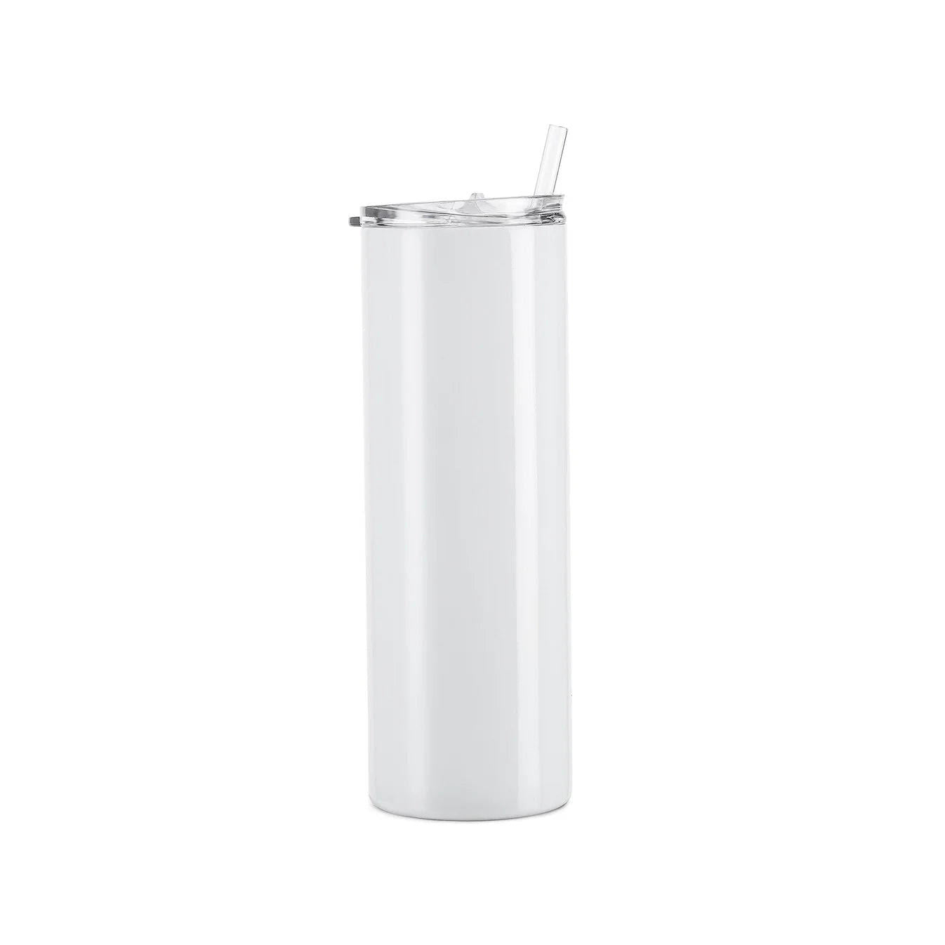 20 oz Skinny Tumbler
