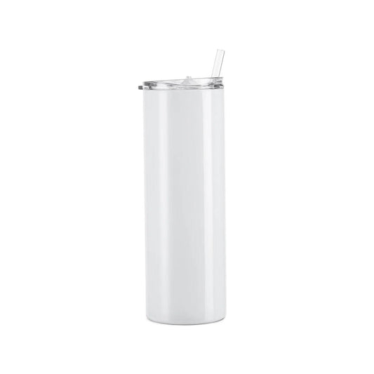 20 oz Skinny Tumbler