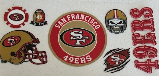 49ers