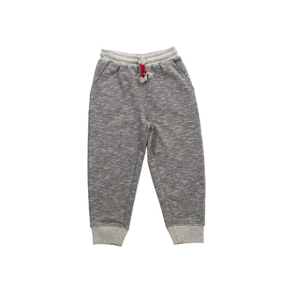 Clyde Pant Boy