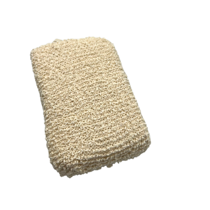 Exfoliating Bath Sponge