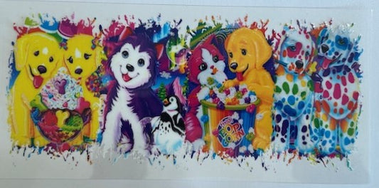 Animals 2