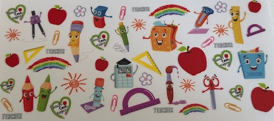 Arts 2