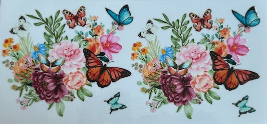 Butterfly 2