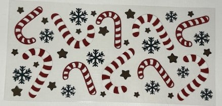 Candy Canes
