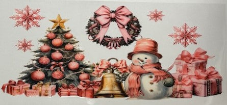 Christmas 2