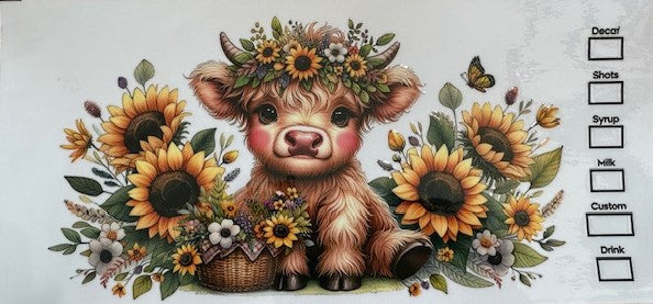 Cow 2