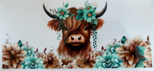 Cow 3
