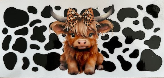 Cow 4