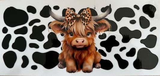 Cow 4