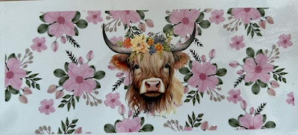 Cow 5