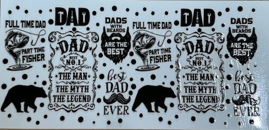 Dad
