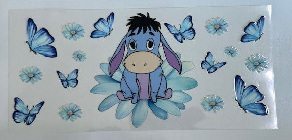 Eeyore
