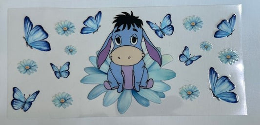Eeyore