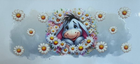 Eeyore 2