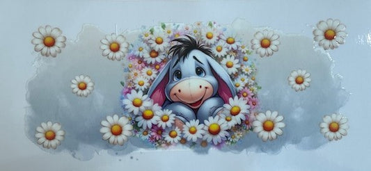 Eeyore 2