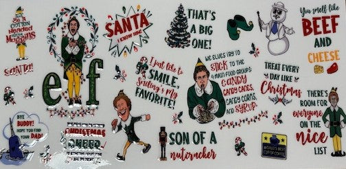 Elf