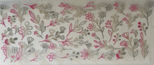 Flowers 4