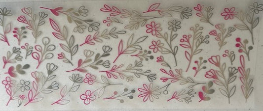 Flowers 4