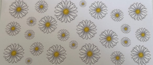 Flowers 3