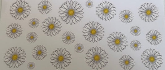 Flowers 3