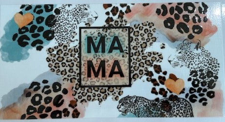 Mama