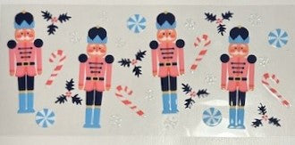 Nutcracker