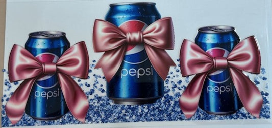 Pepsi