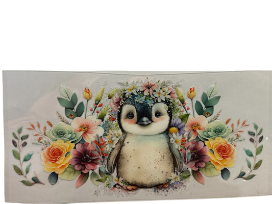 Penguin