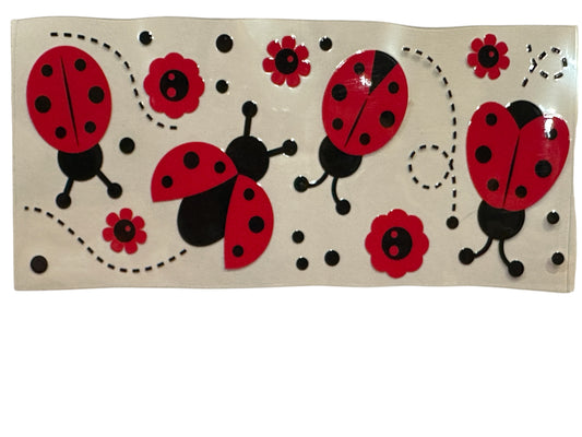 Ladybug 2