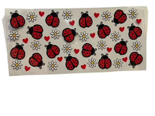 Ladybug