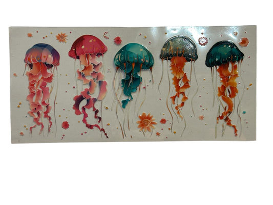 Jellyfish