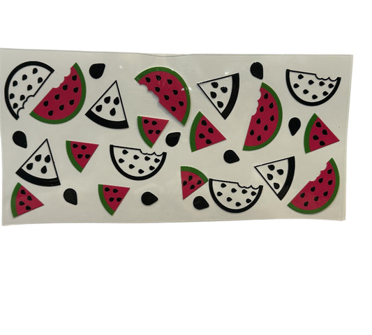Watermelon 2