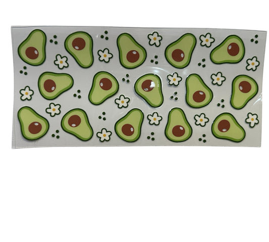 Avocado 2