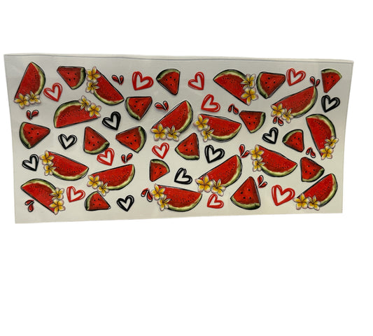 Watermelon
