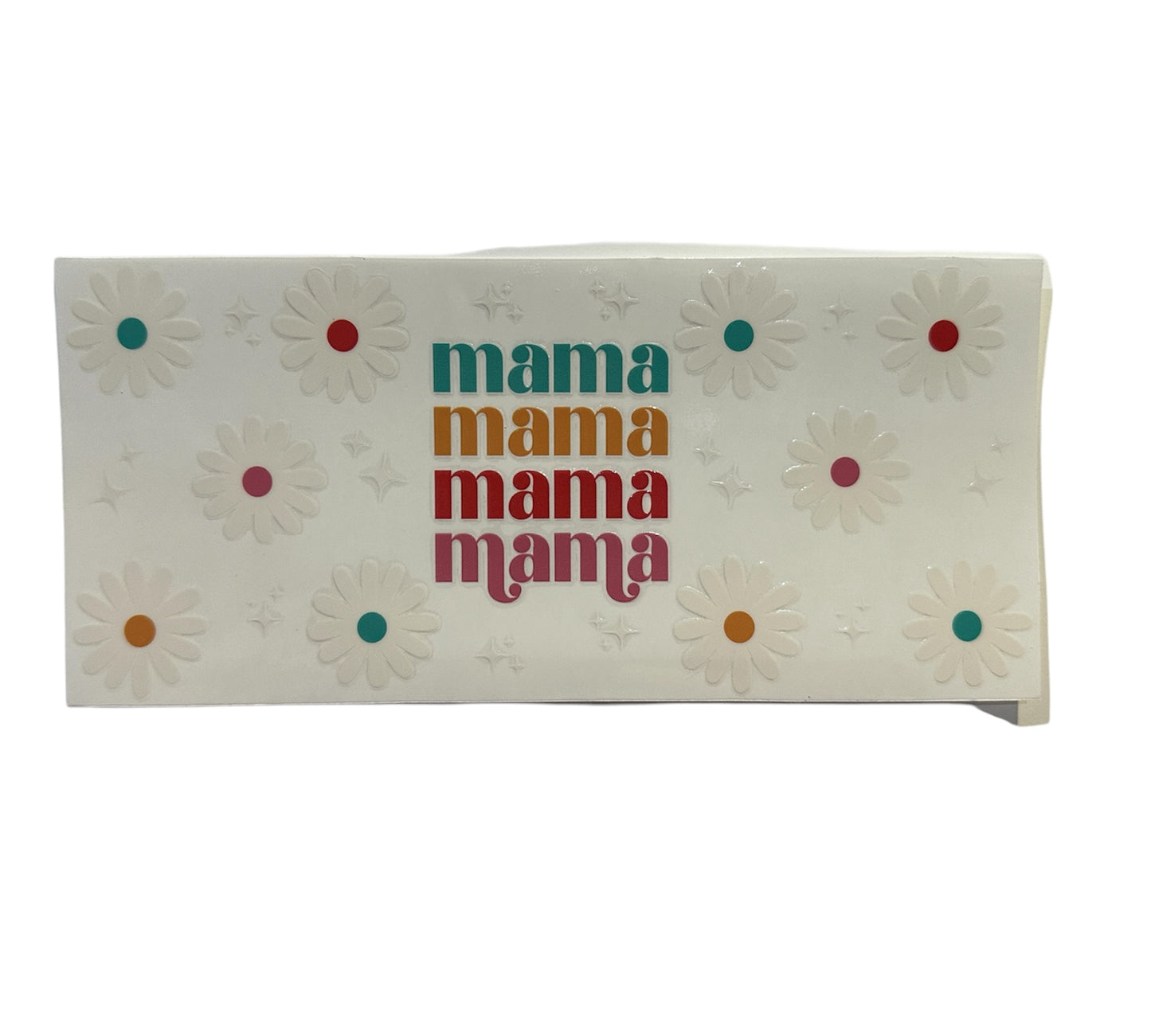 Mama Mama Mama 2
