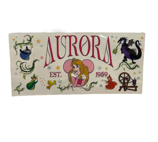 Aurora