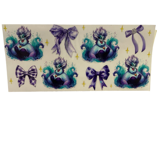 Ursula
