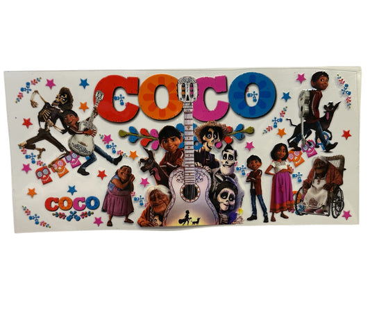 Coco2