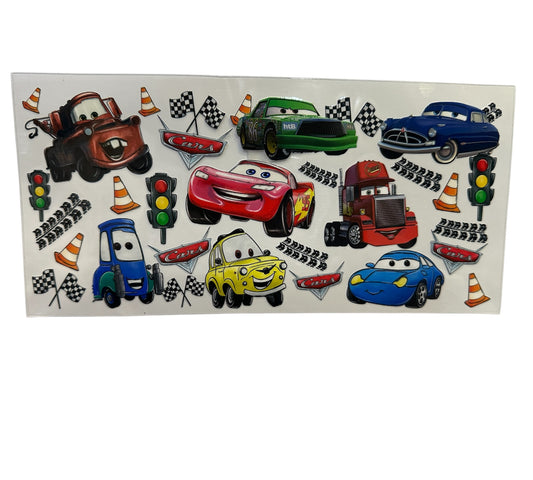 Cars