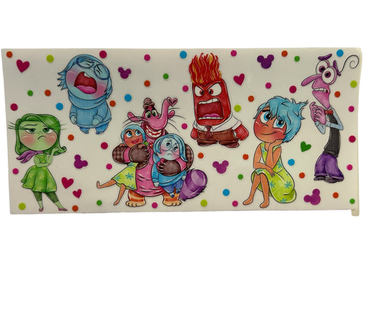 Inside Out