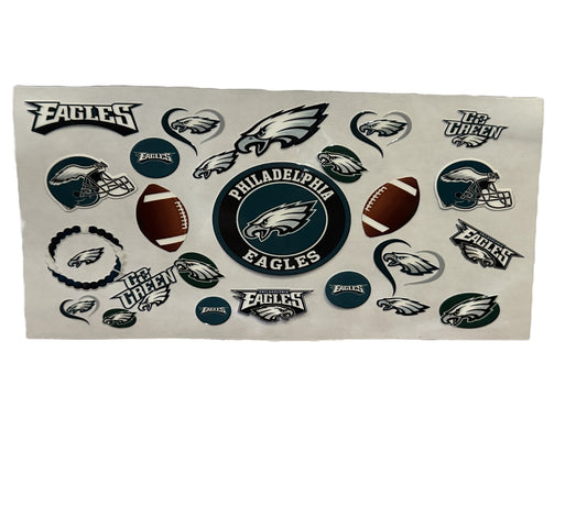 Philadelphia Eagles
