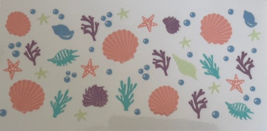 Seashells