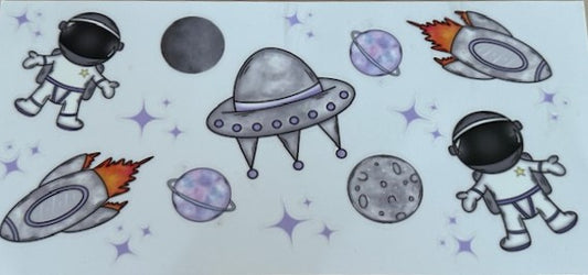 Space 5