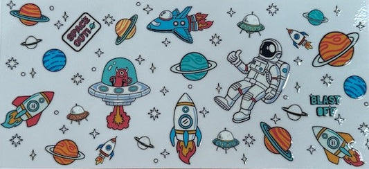 Space
